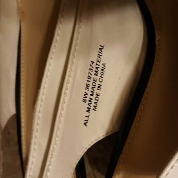 Cato shoes - Picture 7 of 10